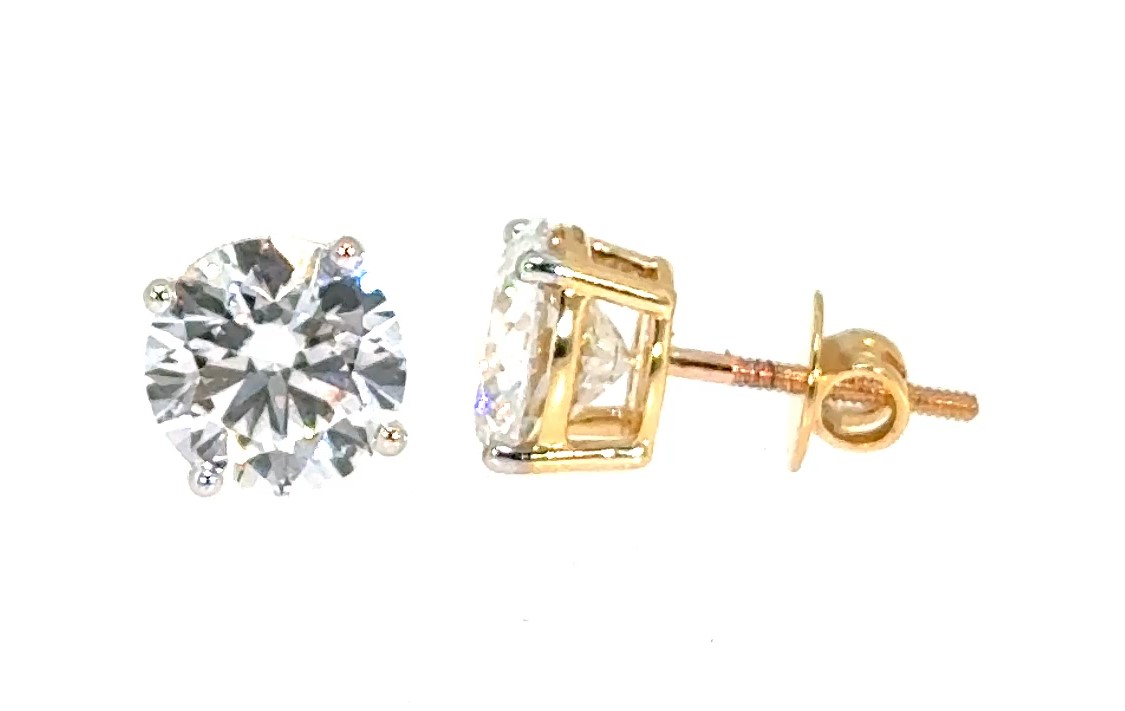 Earring - ELER0101C